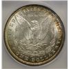 Image 3 : 1896 Morgan $  ICG63