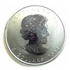 Image 1 : 2011 $5 Canada Grizzly Bear Perfect Gem BU