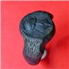 Image 2 : BRONZE ROMAN RING approx size 8.75 mwf2090