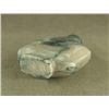 Image 4 : STUNNING CHINESE JADE SNUFF BOTTLE