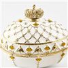 Image 3 : Renaissance Faberge Egg