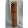 Image 1 : South African native bamboo quiver