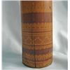 Image 2 : South African native bamboo quiver