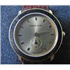 Image 2 : Daniel Mink Watch