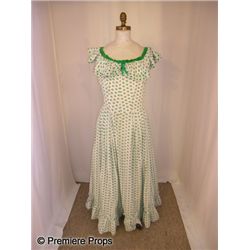 Lot of Southern Belle Costumes