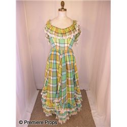 Lot of Southern Belle/Scarlet O'Hara Costumes