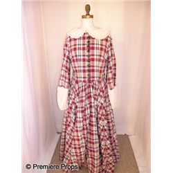 Lot of Dresses Circa 1860's