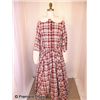 Image 1 : Lot of Dresses Circa 1860's