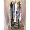 Image 2 : Lot of Dresses Circa 1860's
