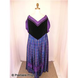 Lot of Southern Belle Ball Gowns