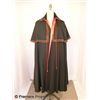 Image 1 : Lot of Period Capes