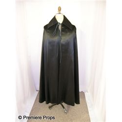 Lot of Dracula Capes