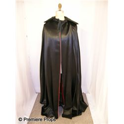 Lot of Dracula Capes