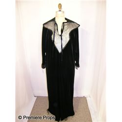 Lot of Wizard Costumes