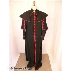 Lot of Religious Garments