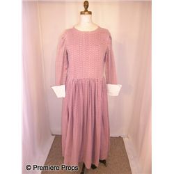 Lot of Utility Dresses