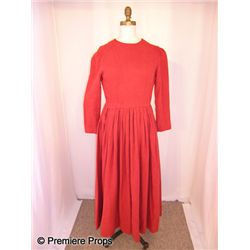 Lot of Utility Dresses