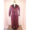 Image 1 : Lot of Scrooge Nightgowns and Robes