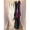 Image 2 : Lot of Scrooge Nightgowns and Robes