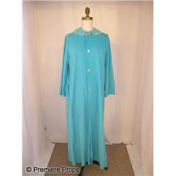 Lot of Ladies Robes