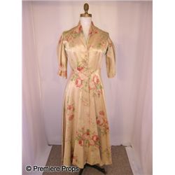 Lot of Ladies Dresses