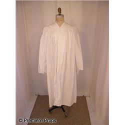 Lot of Graduation Robes