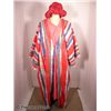 Image 1 : Lot of Arab Robes & Headpieces