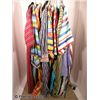 Image 2 : Lot of Arab Robes & Headpieces