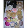 Image 1 : Lot of Assorted Hats