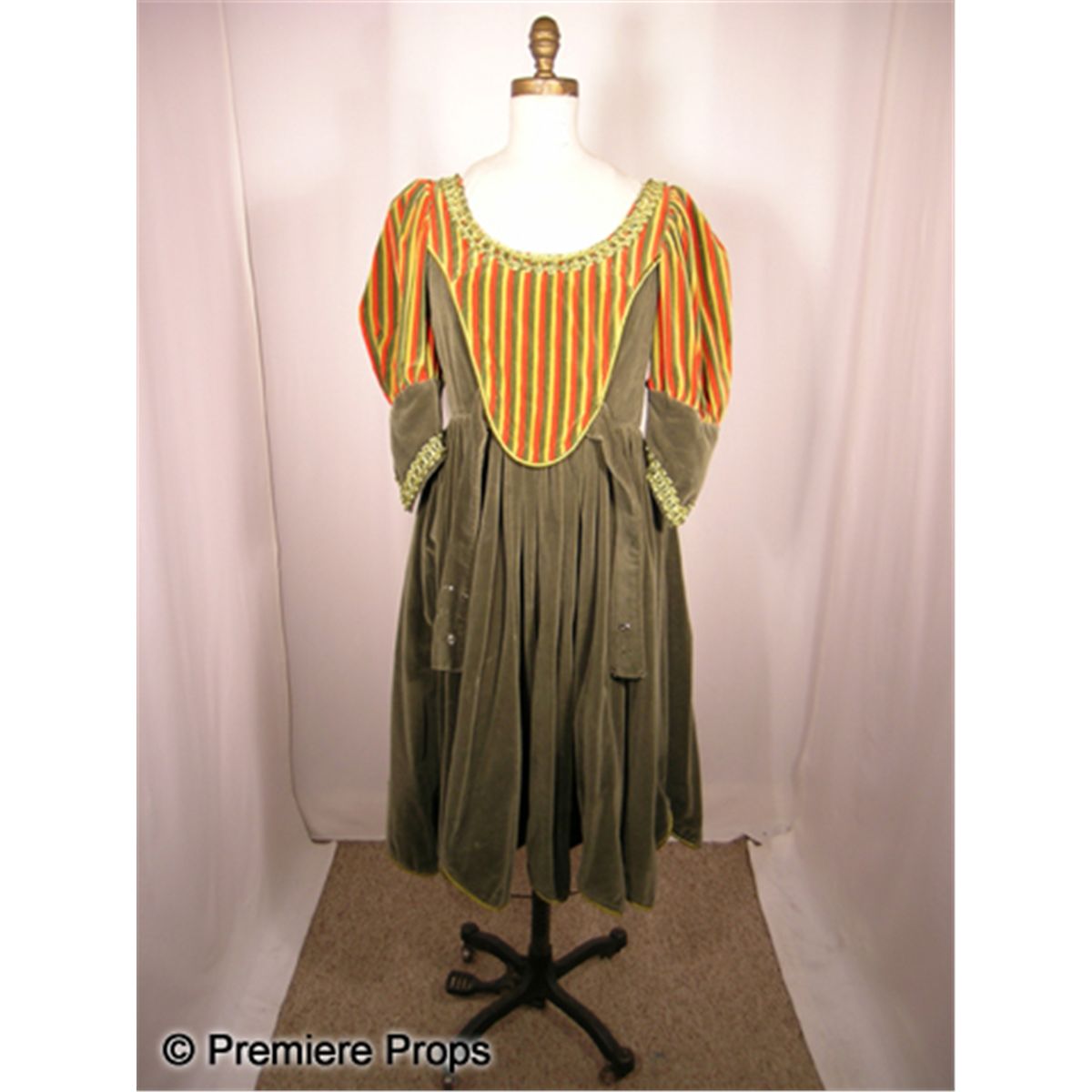 Lot Of Saloon Girl Dresses lot-of-saloon-girl-dresses