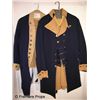 Image 2 : Lot of American Revolutionary Uniforms
