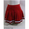 Image 2 : The Blind Side Milford Lions Cheer Uniform