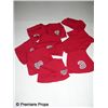 Image 1 : Lot of French Revolution Hats
