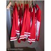 Image 2 : Lot of "High School Musical" Cheerleading Uniforms