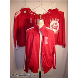 Lot of  High School Musical  Track Suits