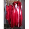 Image 2 : Lot of "High School Musical" Track Suits