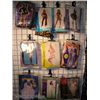 Image 1 : Lot of Packaged Costumes