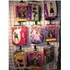 Image 2 : Lot of Packaged Costumes