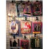 Image 1 : Lot of Packaged Costumes