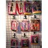 Image 2 : Lot of Packaged Costumes