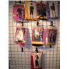 Image 3 : Lot of Packaged Costumes
