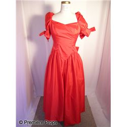 Lot of Dressed and Gowns