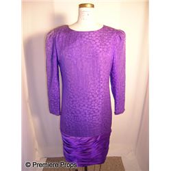 Lot of Dressed and Gowns