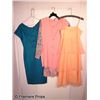 Image 1 : Lot of Dresses