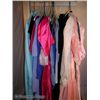 Image 2 : Lot of Dresses