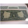 Image 2 : 1899 Chief $5 Silver Certificate, Graded PCGS F-15 (1480)