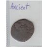 Image 1 : ANCIENT ROMAN COIN