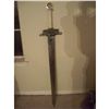 Image 1 : White House Sword 30" blade, 42" with handle