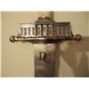 Image 2 : White House Sword 30" blade, 42" with handle