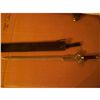 Image 1 : Skull Sword 20" blade